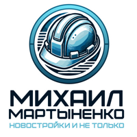 ИП Мартыненко Михаил Александрович