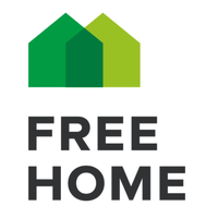 FREE HOME