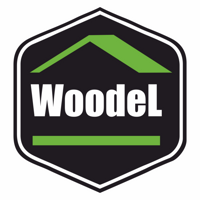 Woodel
