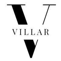 VILLAR