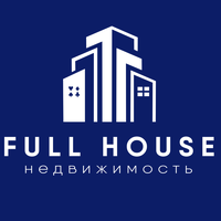 Full House Недвижимость