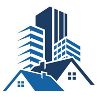 ИП Корчагин К. В.