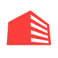 Этажи Томск