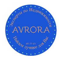ООО "АВРОРА"