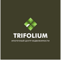 Трифолиум