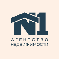 Агентство недвижимости №1