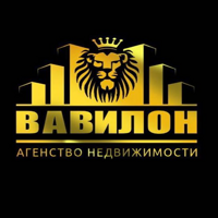 АН "ВАВИЛОН"