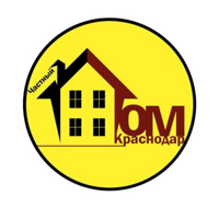 СК "ДОМ КРАСНОДАР"