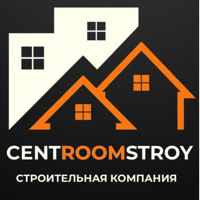 CentRoomStroy