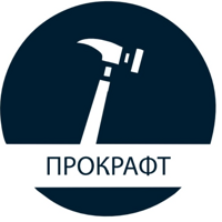 ИП Юдицкий Никита Петрович