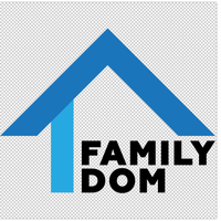 FamilyDom