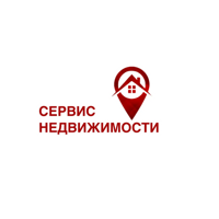 "Сервис недвижимости"