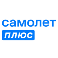 Самолет Плюс: Литейный