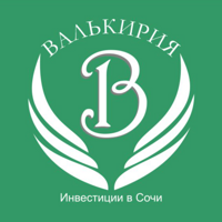 ВАЛЬКИРИЯ