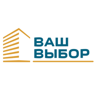 "Ваш Выбор"