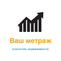 Самозанятый