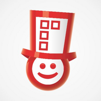 Новосёл (Ленина 39)