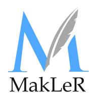 АН "MakLeR"