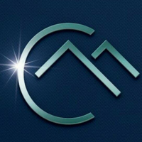 ООО СЗ "СТРОЙМАСТЕР-Л"