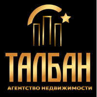 АН ТАЛБАН