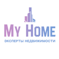 My Home — эксперты недвижимости