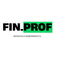 Центральный Дом Ипотеки