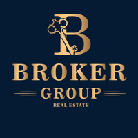 B.Broker Group