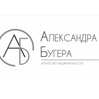 Бугера Александра