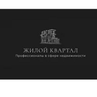 Жилой квартал