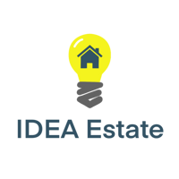 IDEA Estate