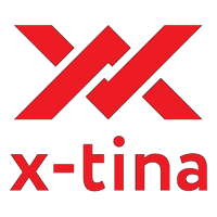 X-tina Sale