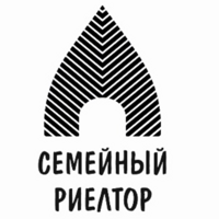 Честное а/н « Семейный Риелтор