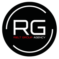 Rielt Group Agency