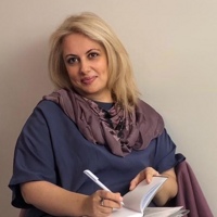 Маргарита Недвижимость