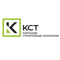 Каркасные строительные технологии