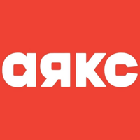 АЯКС