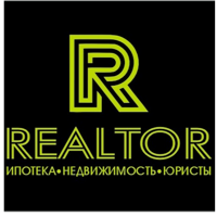 REALTOR