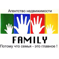 ООО "Фэмили"