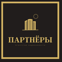 АН ПАРТНЁРЫ