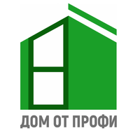 ООО "ДОМ ОТ ПРОФИ"
