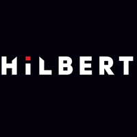 Hilbert
