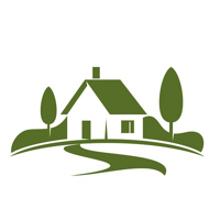 ИП Кулиш В. И.