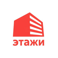ЭТАЖИ БЕЛОГОРСК