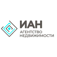 ИАН
