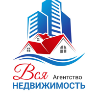 "Вся недвижимость"