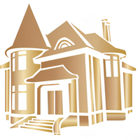 ИП Подушкин В.С.