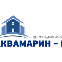 "Аквамарин-М"