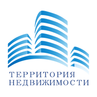 Территория недвижимости