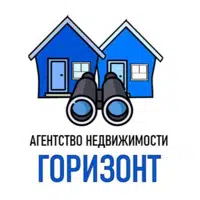 Агентство недвижимости «ГОРИЗОНТ»