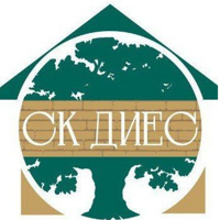 ООО СК ДИЕС